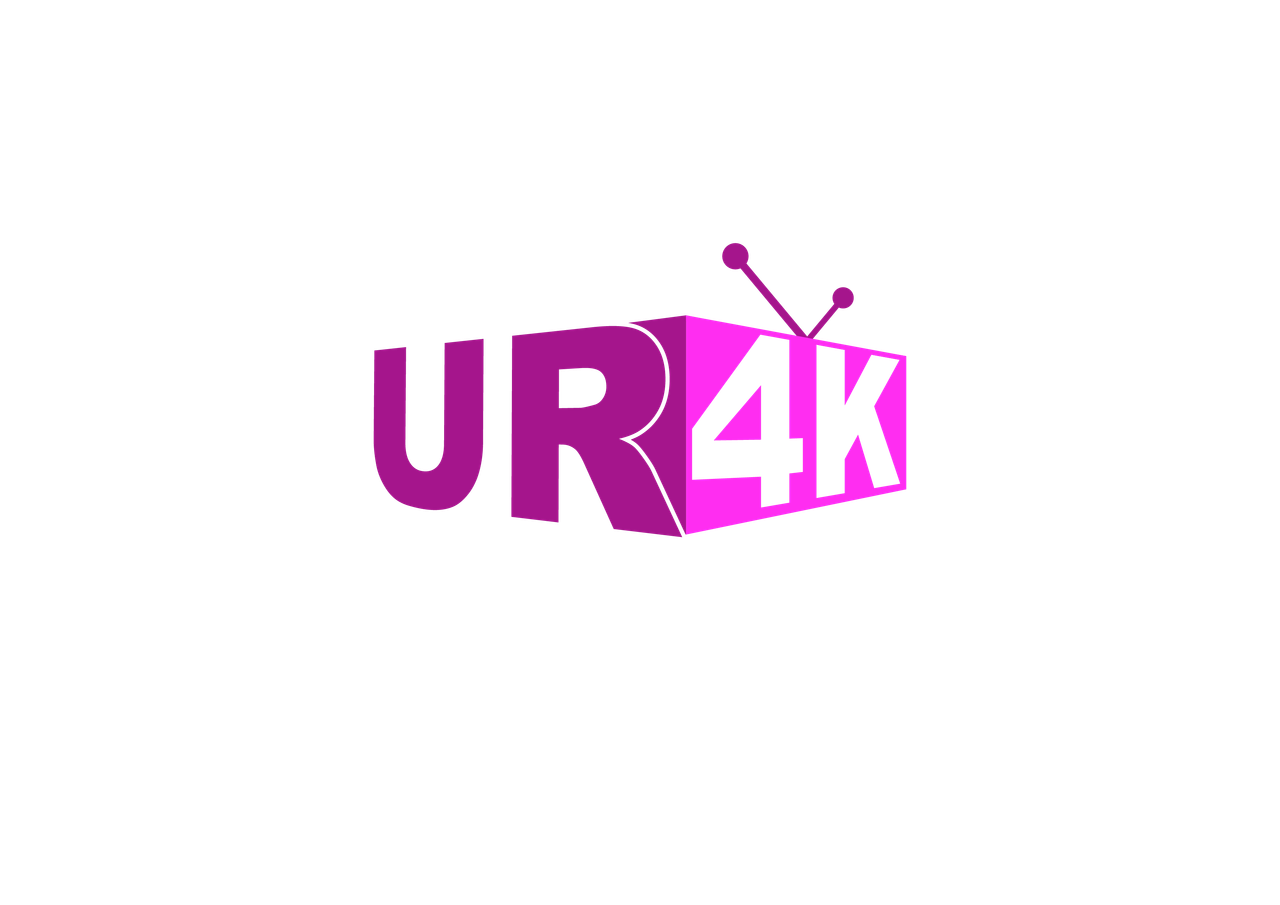 UR4k